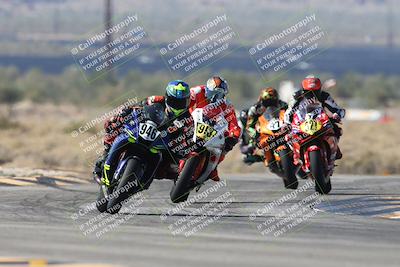 media/Oct-03-2025-CVMA Friday Practice (Fri) [[0c1e57b650]]/3-Racer 2/Session 3-Turns 16 and 17 Exit/